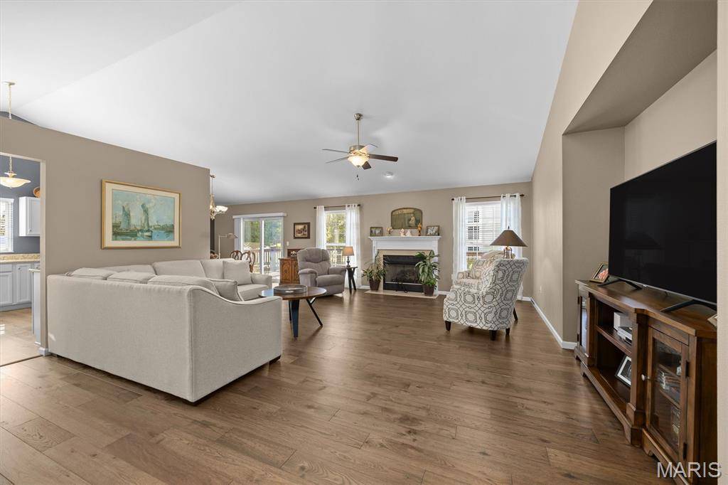 O'fallon, IL 62269,905 Coreopsis CT