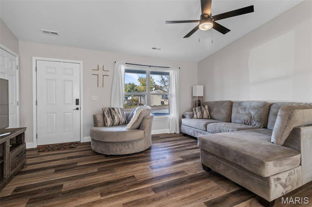 Hillsboro, MO 63050,4654 Cedar Dr. DR