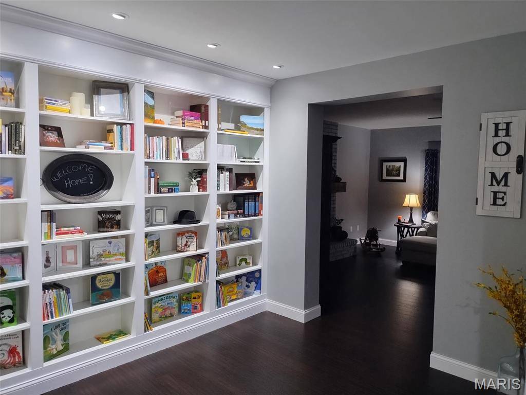 O'fallon, MO 63368,7373 Little Oaks DR