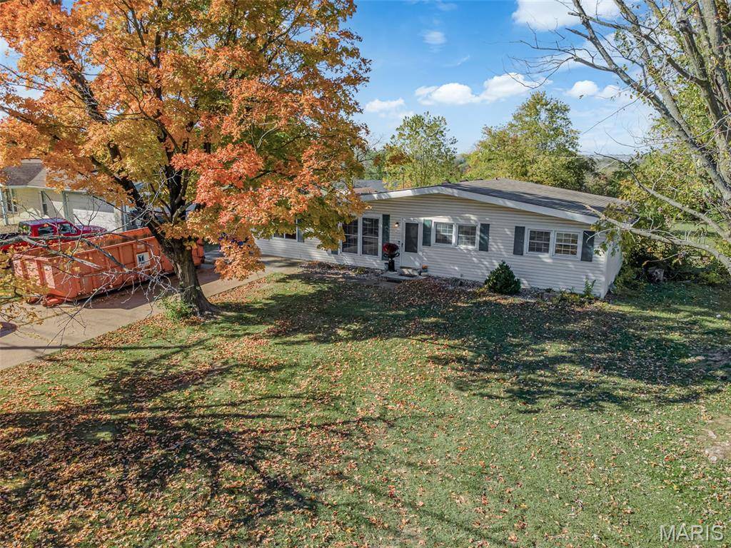 St Charles, MO 63304,5273 Westwood DR