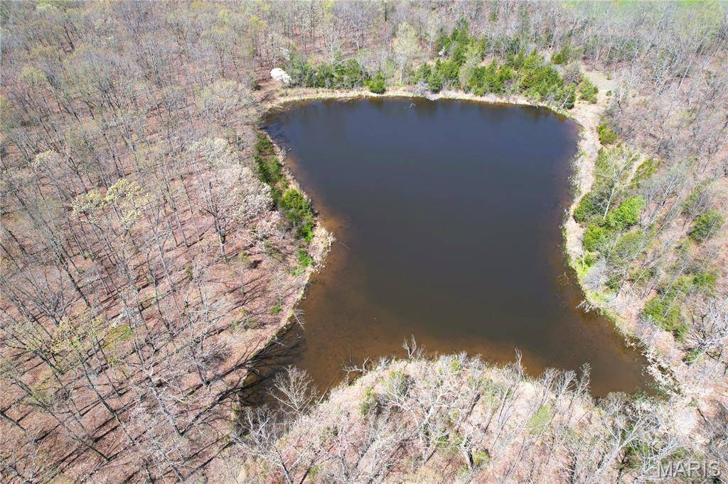 Crocker, MO 65452,0 Highway 17