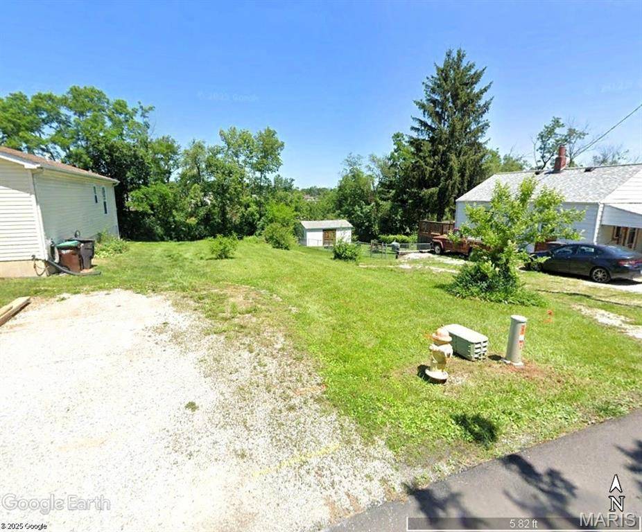 Troy, MO 63379,603 Kuhne HTS