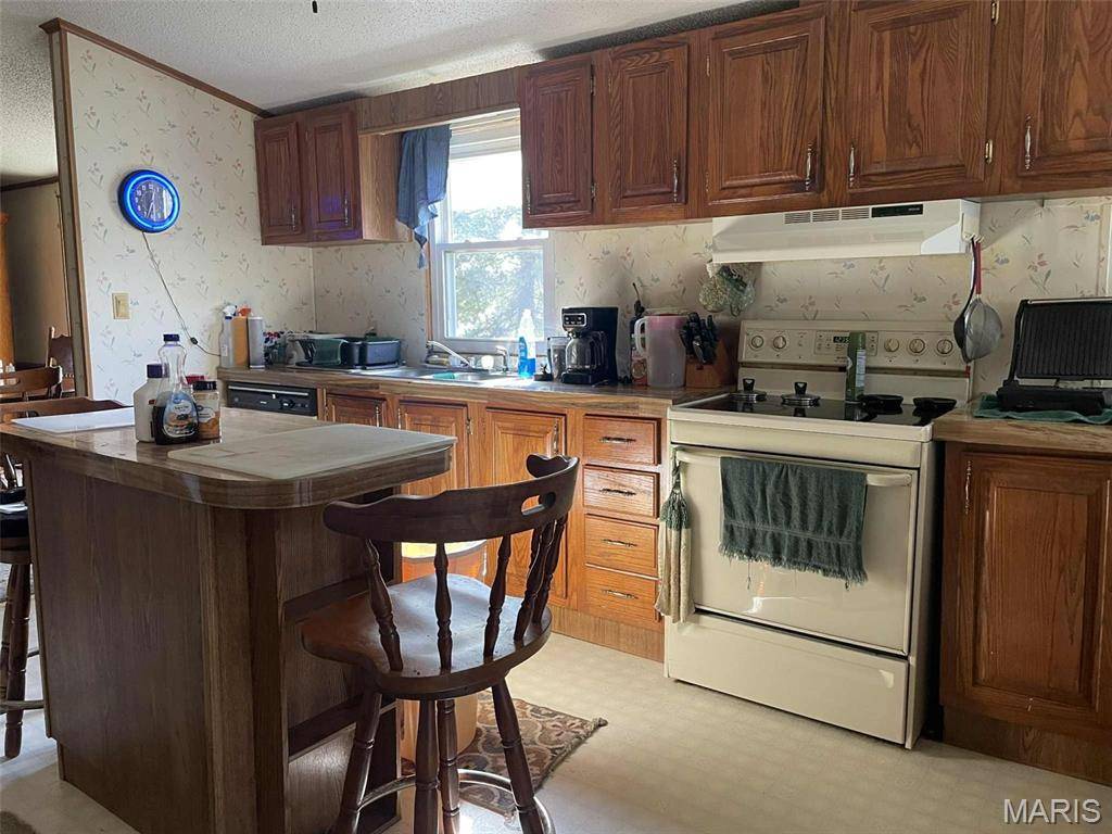 Puxico, MO 63960,145 W Click AVE