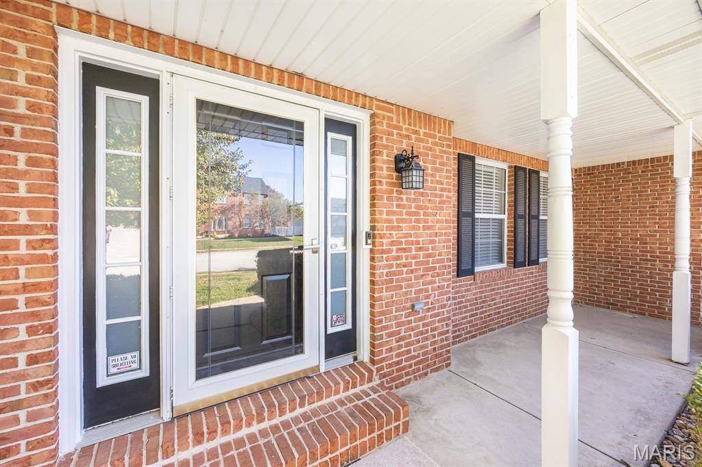 O'fallon, IL 62269,928 Northridge CT