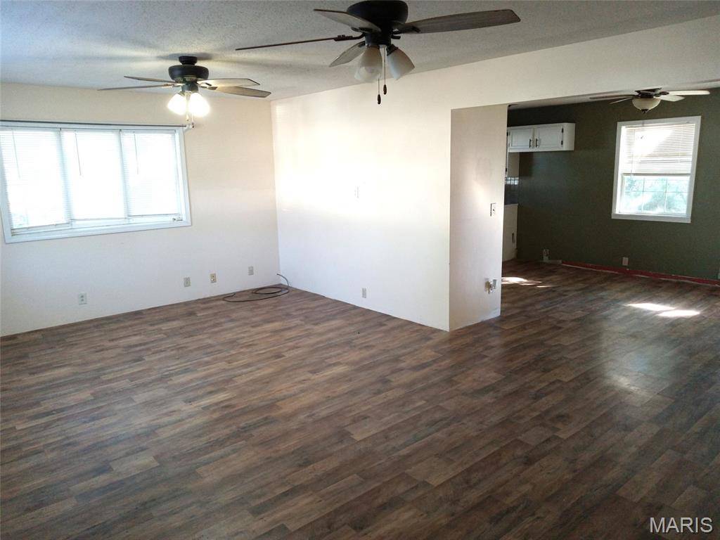 Dexter, MO 63841,339 W Castor ST