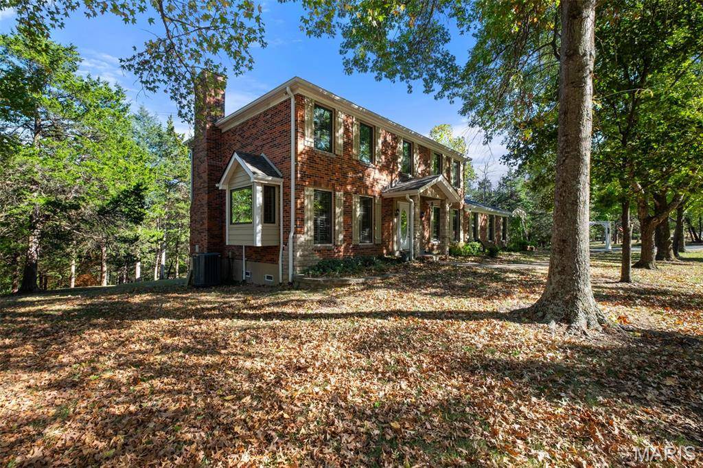 Wildwood, MO 63069,4380 Hencken RD