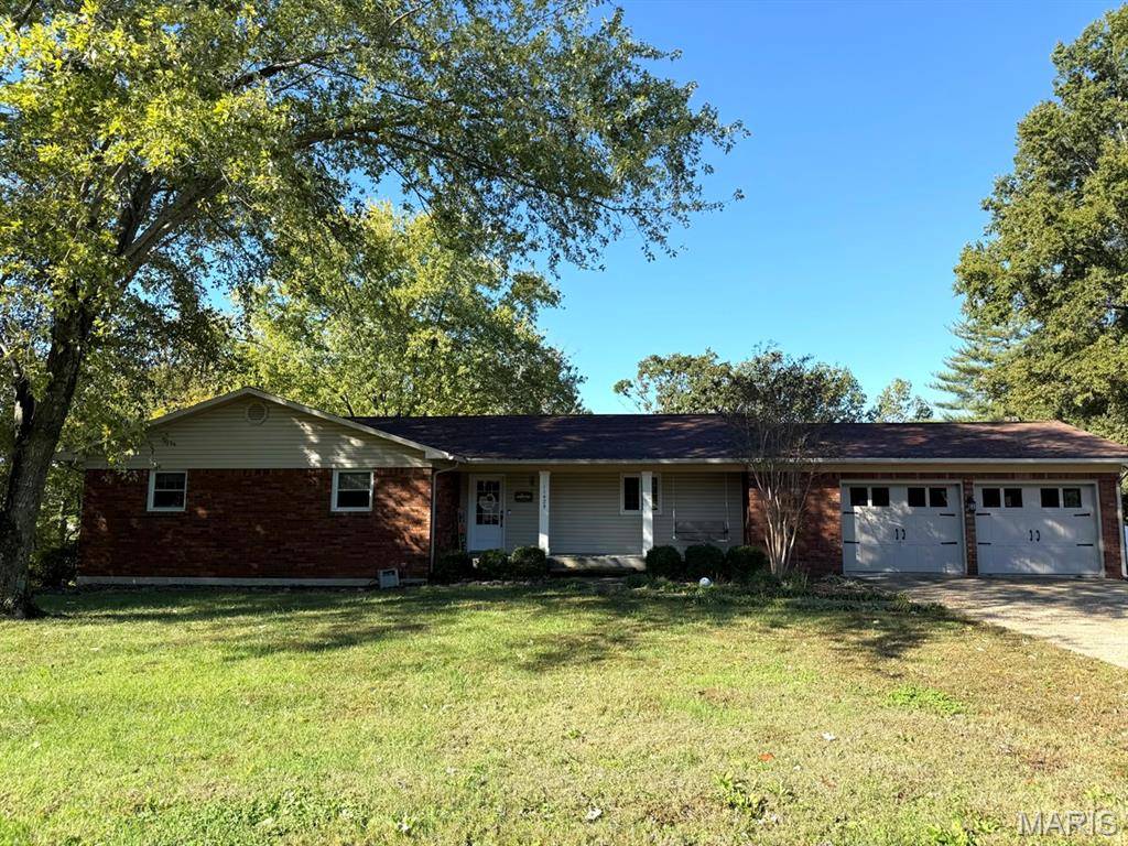 Dexter, MO 63841,11429 Northview DR