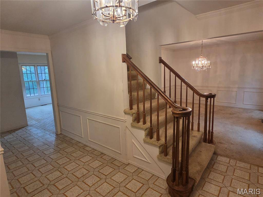 Ballwin, MO 63011,939 Wynhaven LN