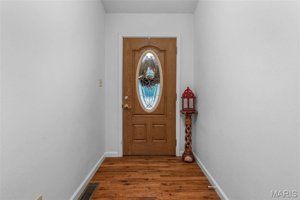 Bonne Terre, MO 63628,808 Mary Lou