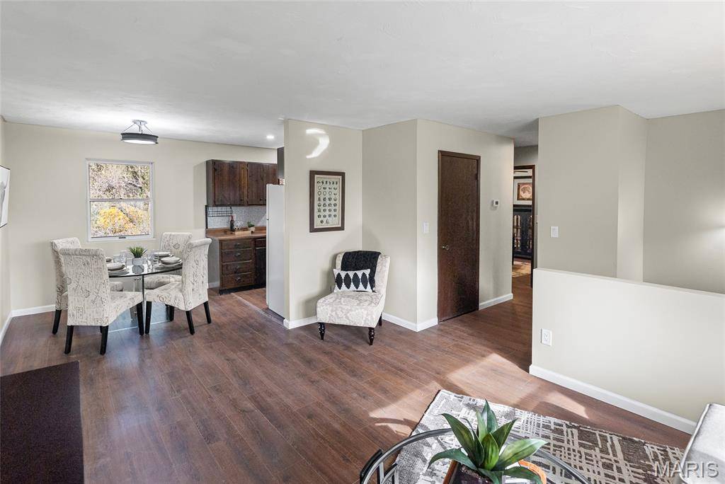 Edwardsville, IL 62025,5945 Redbud LN