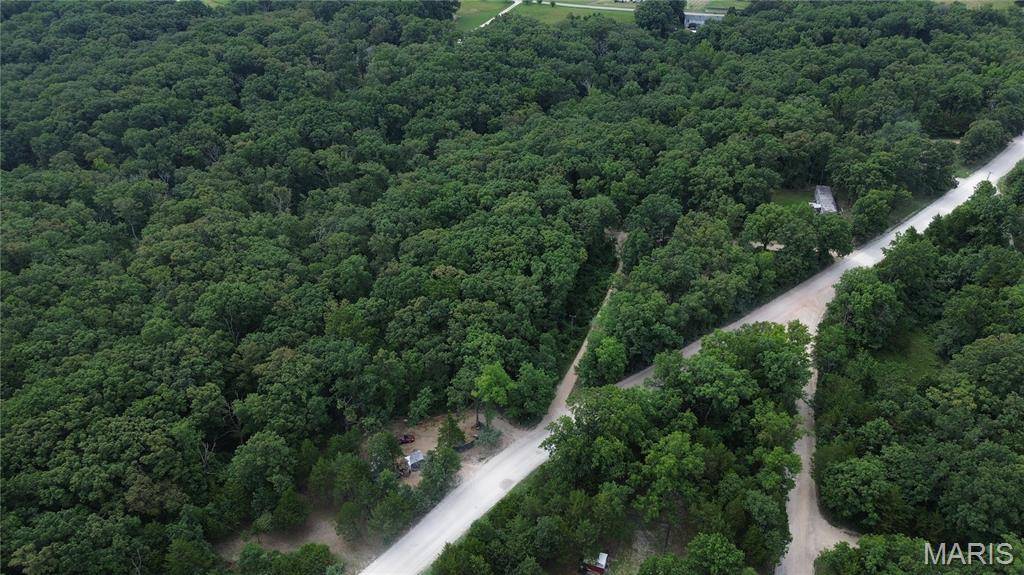 New Haven, MO 64068,0 Saint Ann CT