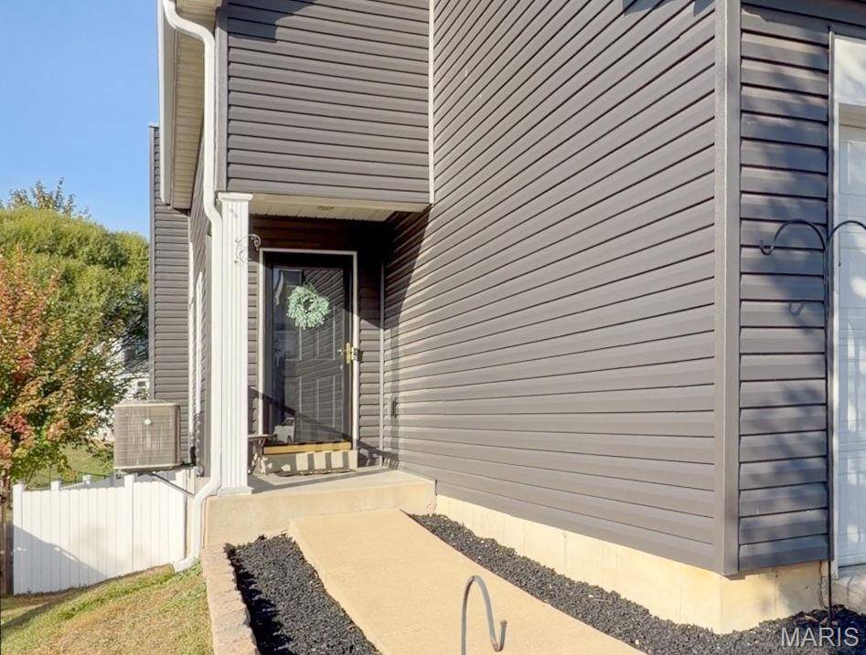 Troy, MO 63379,185 Autumn Oaks DR