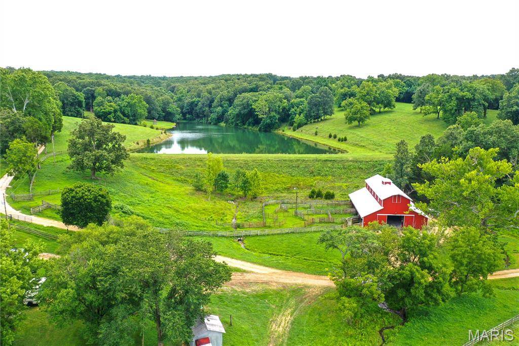 Steelville, MO 65565,Address not disclosed