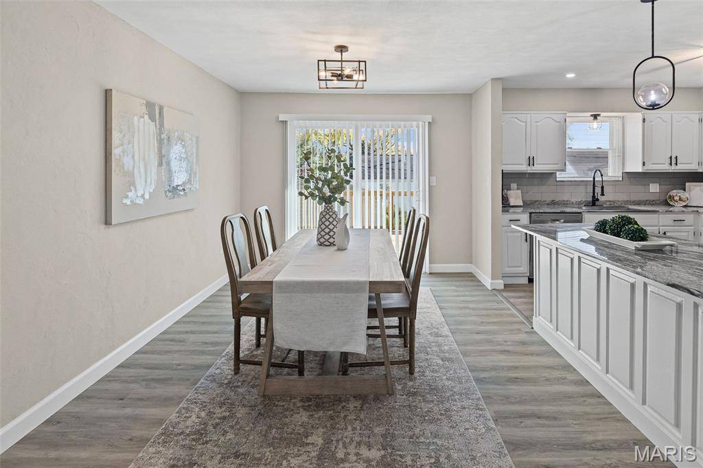 Belleville, IL 62221,2000 E C ST