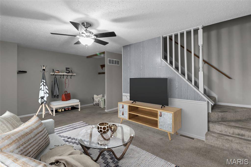 St Charles, MO 63303,2645 Falcons Way