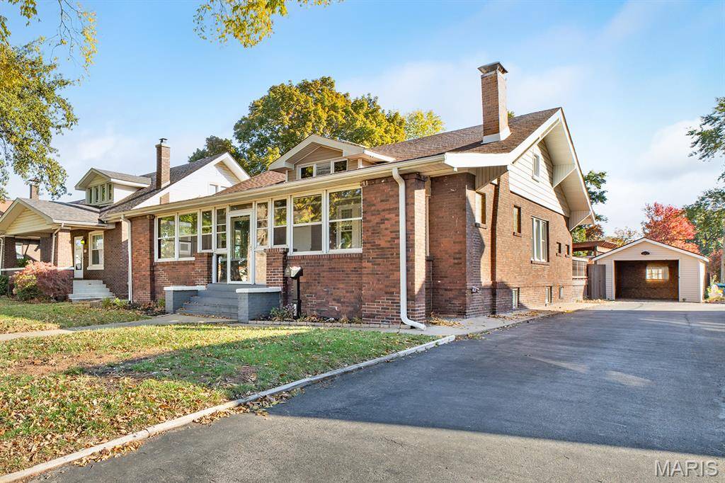 Wood River, IL 62095,125 S 7th ST