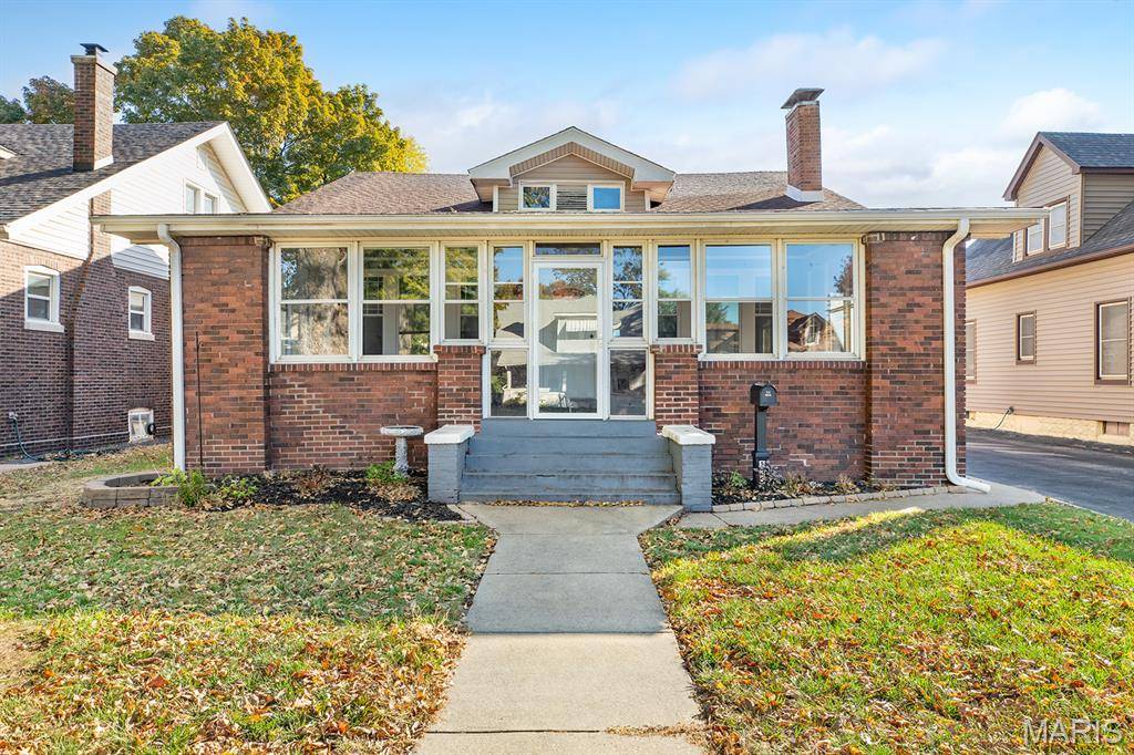 Wood River, IL 62095,125 S 7th ST