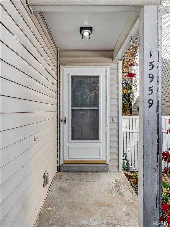 Wildwood, MO 63011,15959 Sandalwood Creek DR