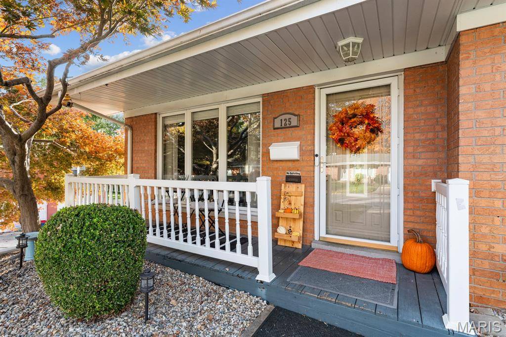 Belleville, IL 62226,125 Columbus