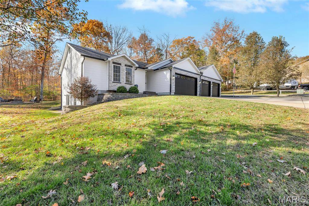 Cedar Hill, MO 63016,644 Osage Lake DR