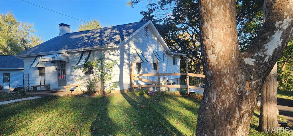 High Ridge, MO 63049,3112 Edgewood DR