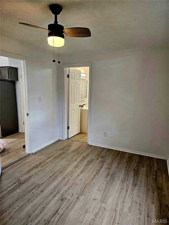 Granite City, IL 62040,149 Big 4 PL