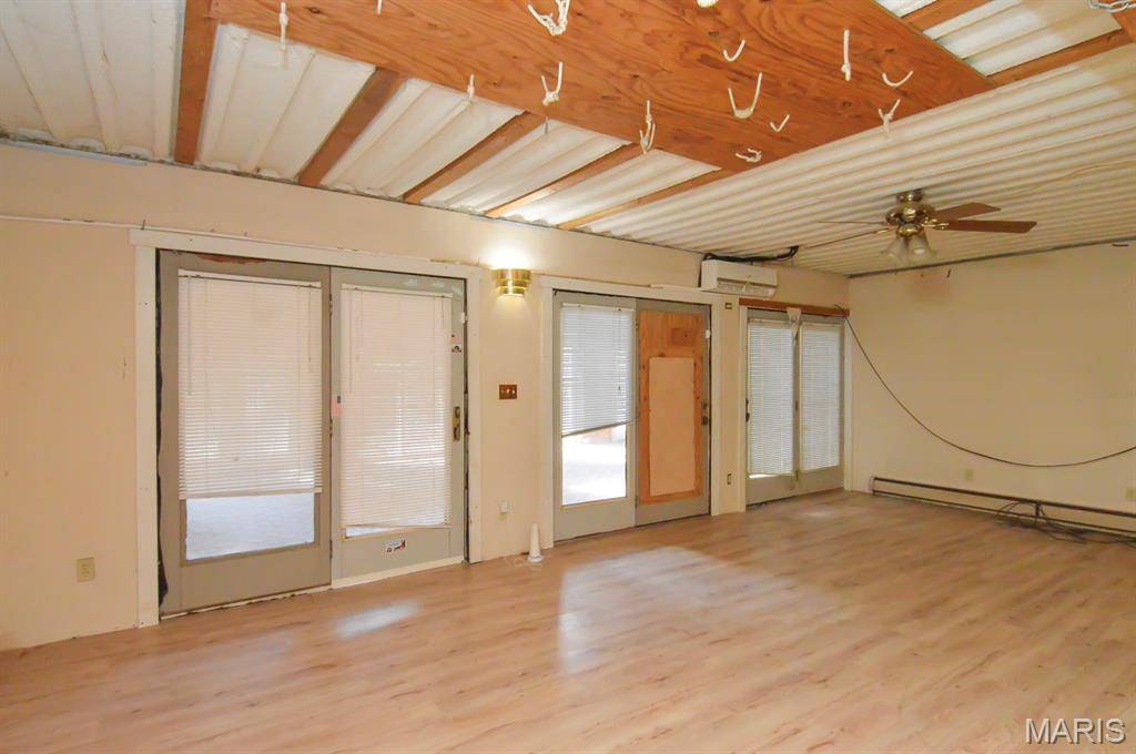 Edwardsville, IL 62025,6375 Old Carpenter RD