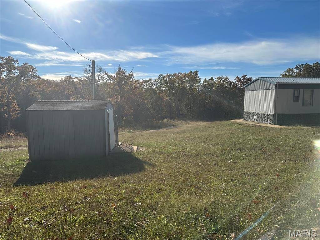 De Soto, MO 63020,4910 Engledow RD