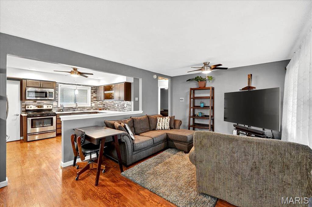 St Louis, MO 63134,9239 Tutwiler AVE