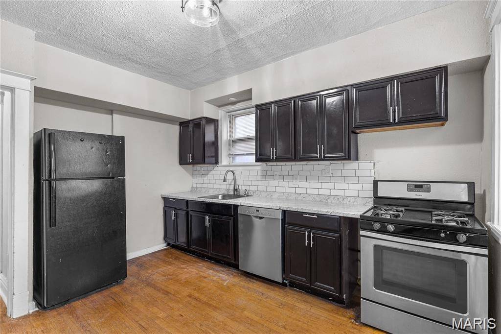 St Louis, MO 63118,4134 Minnesota AVE