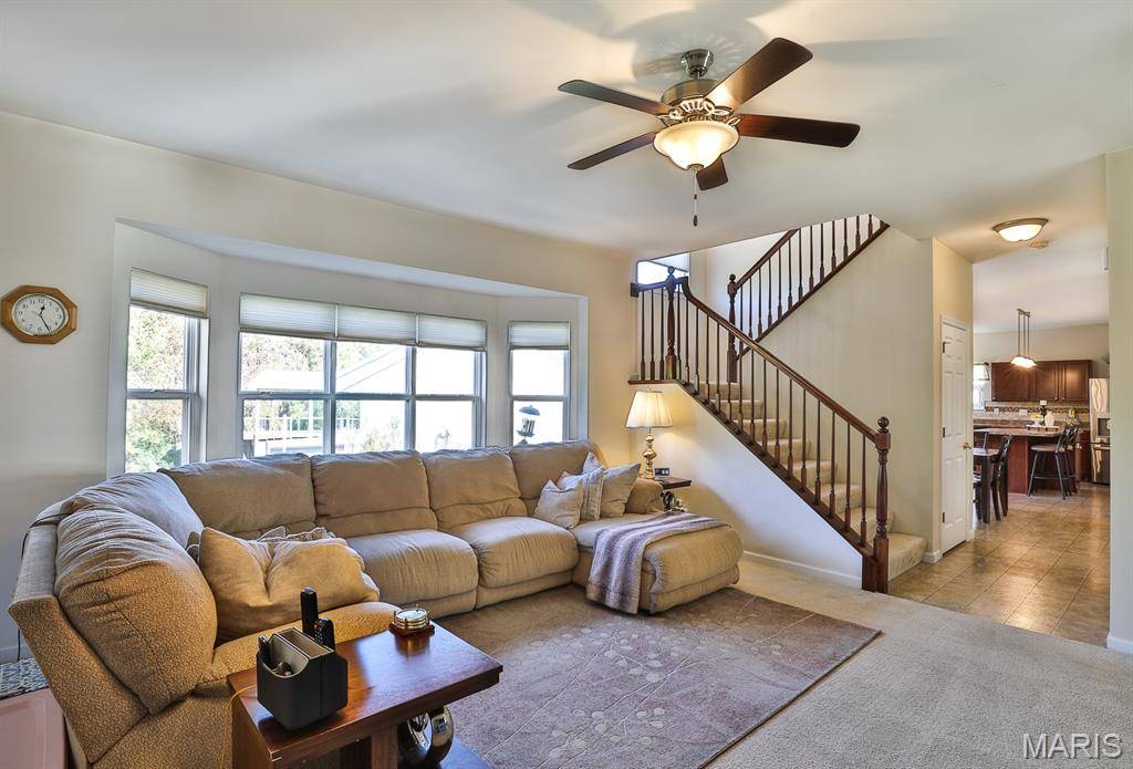 High Ridge, MO 63049,101 Lipizzan CT