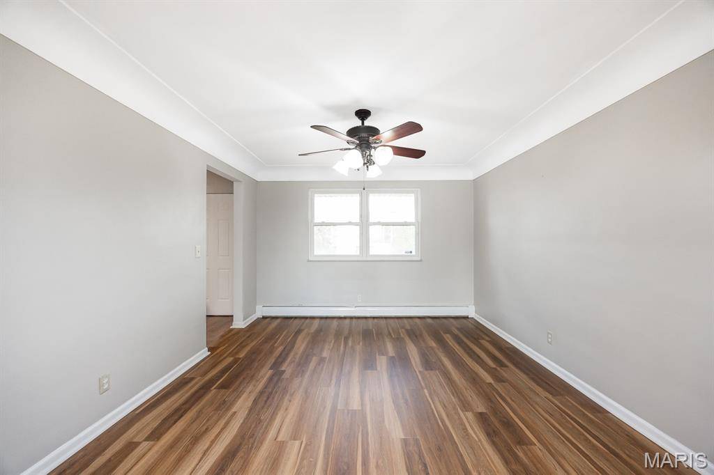 Belleville, IL 62221,220 Anderson Ln