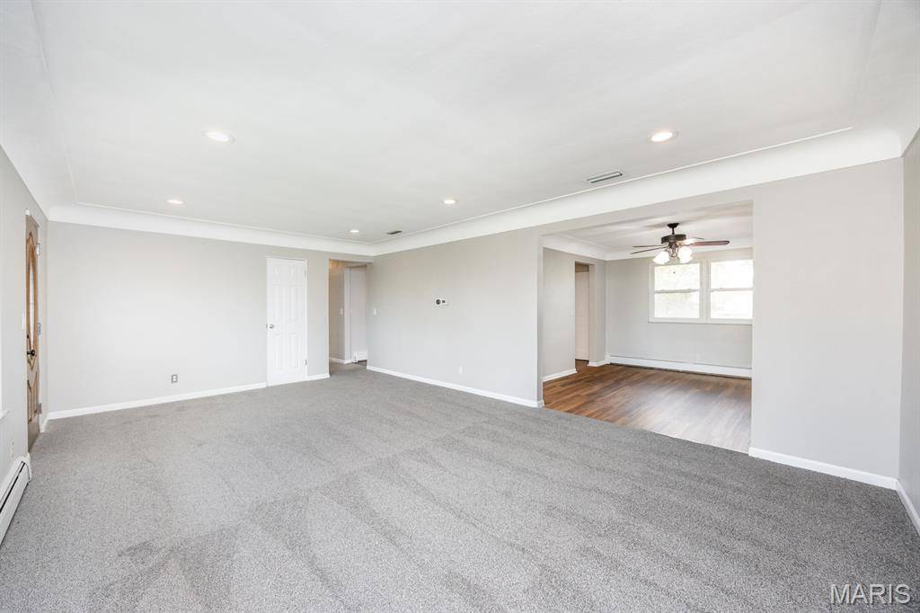 Belleville, IL 62221,220 Anderson Ln