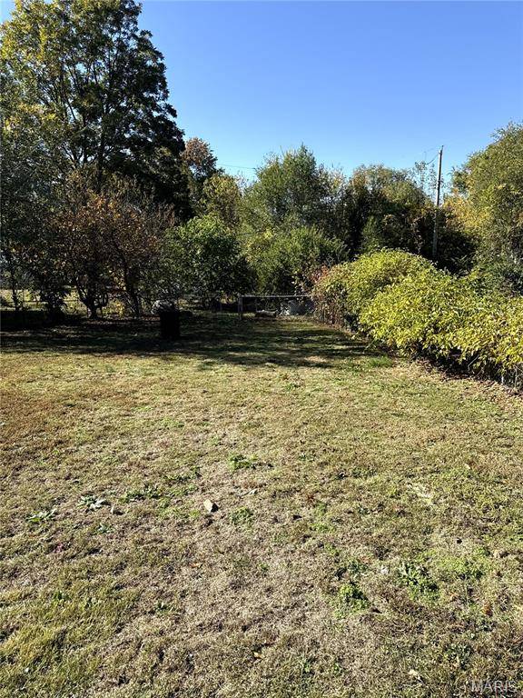 Cahokia, IL 62206,109 Dorcas DR