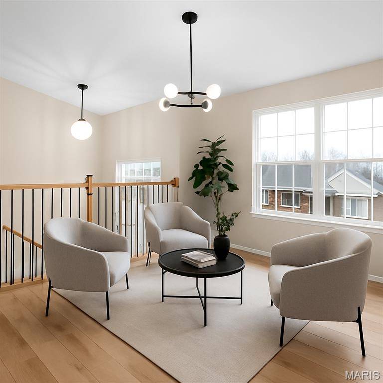 Washington, MO 63090,2345 Pellin's CT #159 STB