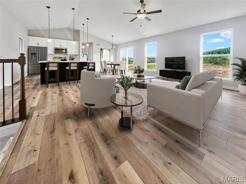 Washington, MO 63090,2345 Pellin's CT #159 STB