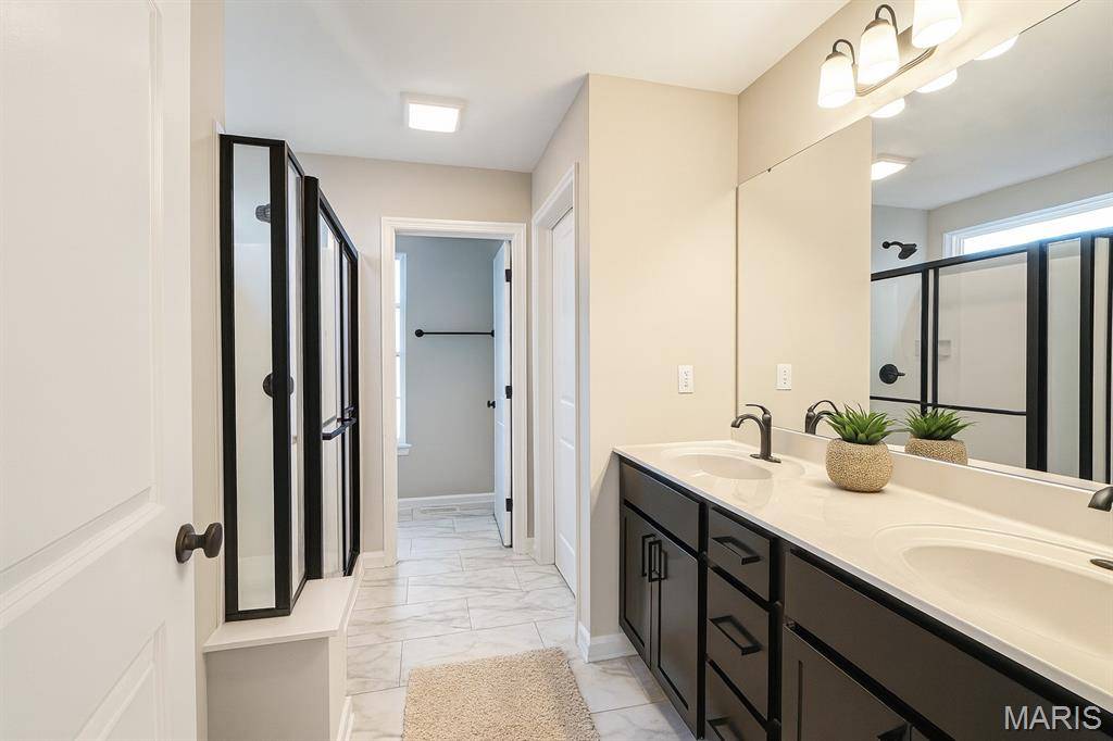 Washington, MO 63090,2345 Pellin's CT #159 STB