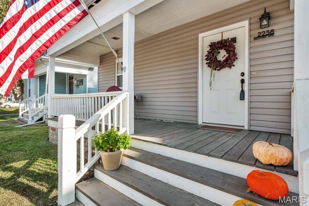 Granite City, IL 62040,2238 Delmar AVE