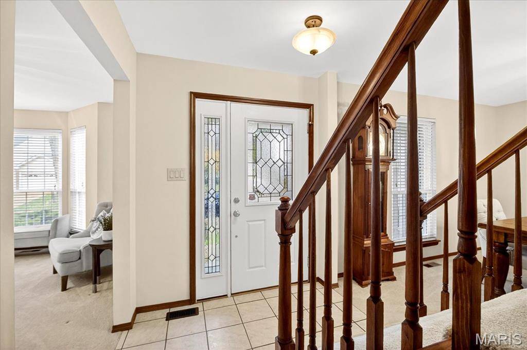 Wildwood, MO 63011,16559 Thunderhead Canyon CT