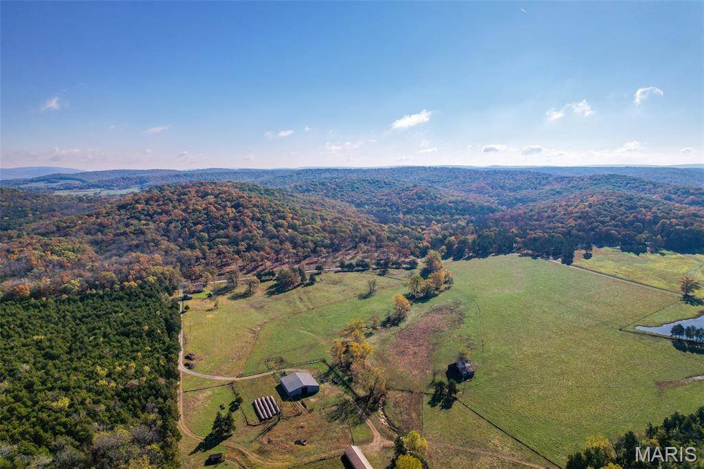 Belleview, MO 63623,000 Iron County Road 20A