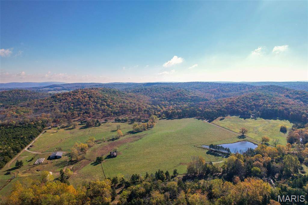 Belleview, MO 63623,000 Iron County Road 20A