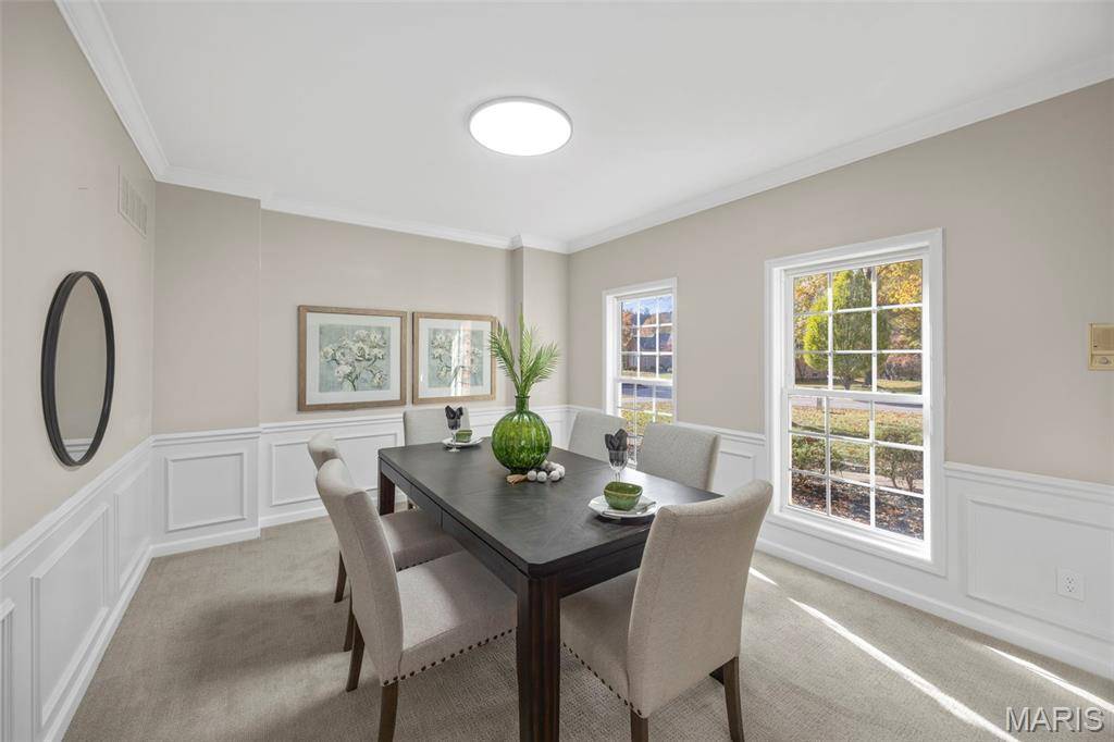 St Albans, MO 63073,1406 Wheatfield LN