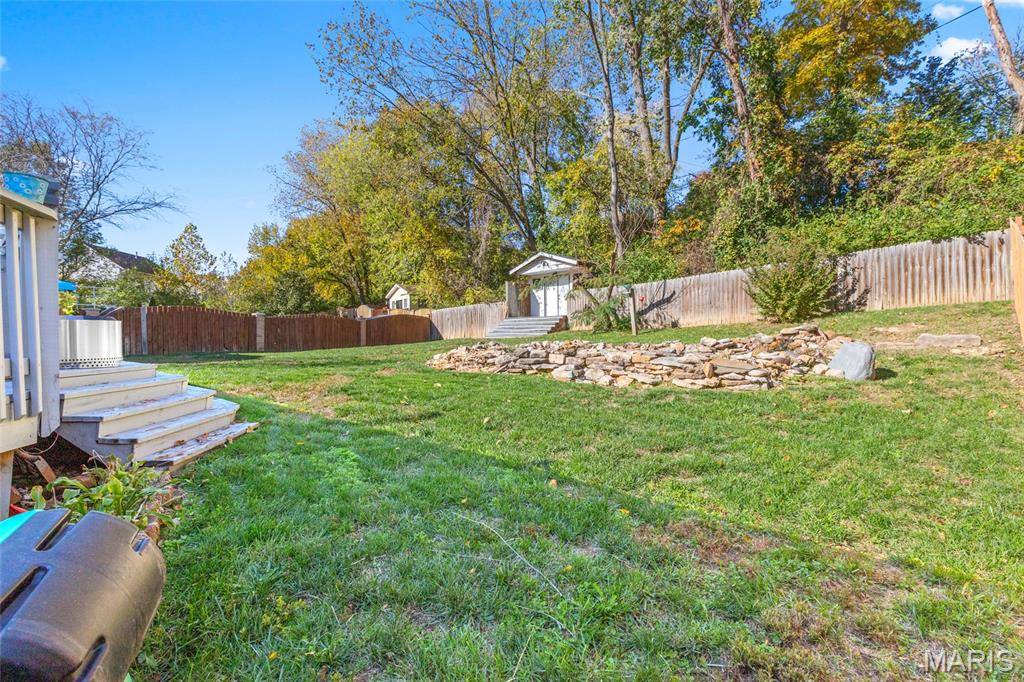 Fenton, MO 63026,1047 Fenton Park DR