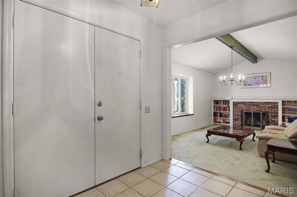 Manchester, MO 63011,655 Henry