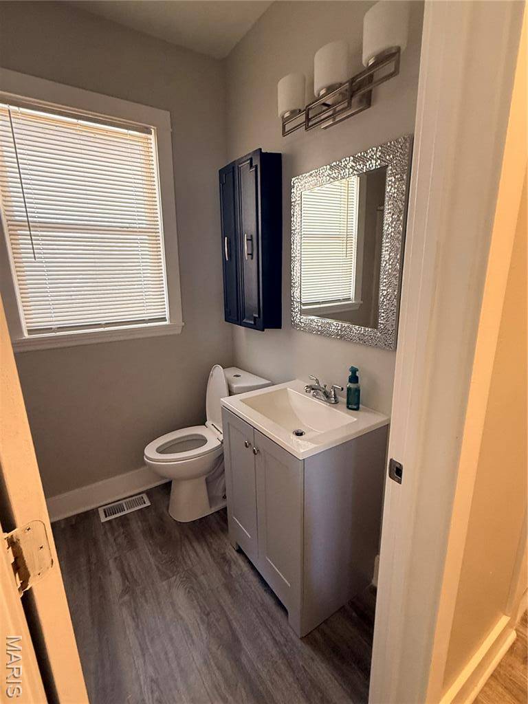 St Louis, MO 63121,6231 Dardanella AVE