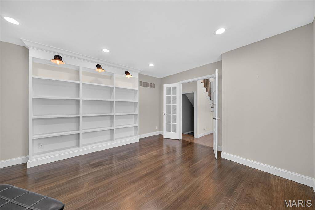 Ballwin, MO 63011,107 Falmouth DR