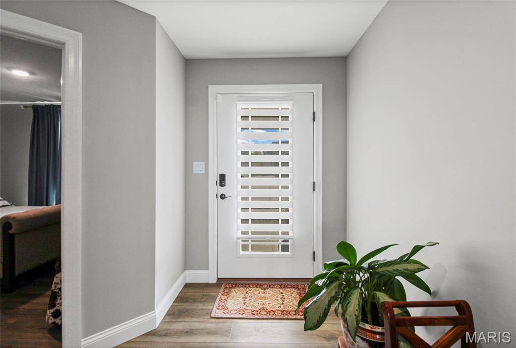 St Charles, MO 63301,155 Palais CT