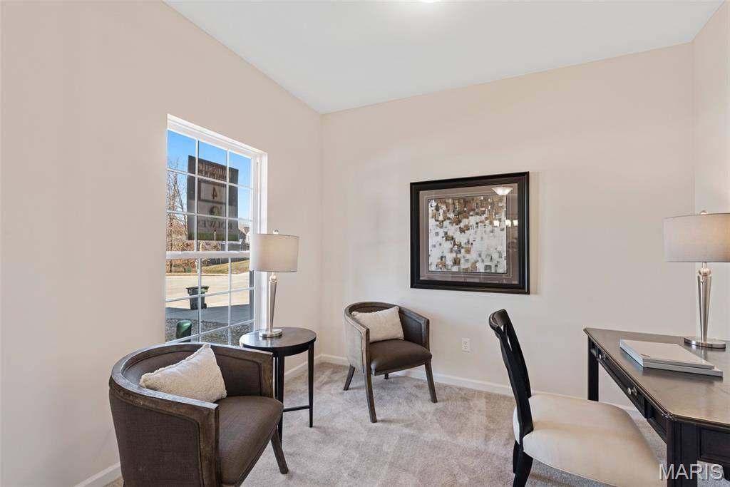 Dardenne Prairie, MO 63368,1 Princeton @Willow Grove