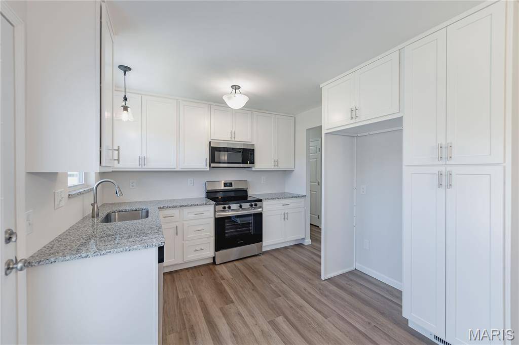 Eureka, MO 63025,34 Fawn Meadows DR