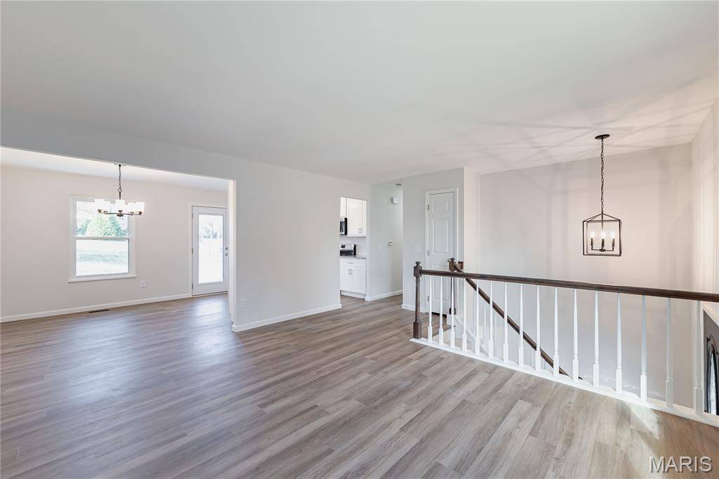 Eureka, MO 63025,34 Fawn Meadows DR